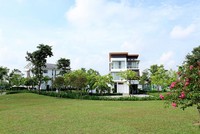 Thêm dự án cao cấp áp dụng KL99 là cổng game giải trí trực tuyến hàng đầu hiện nay 0%